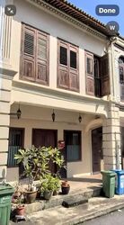 Niven Road (D9), Detached #536961401